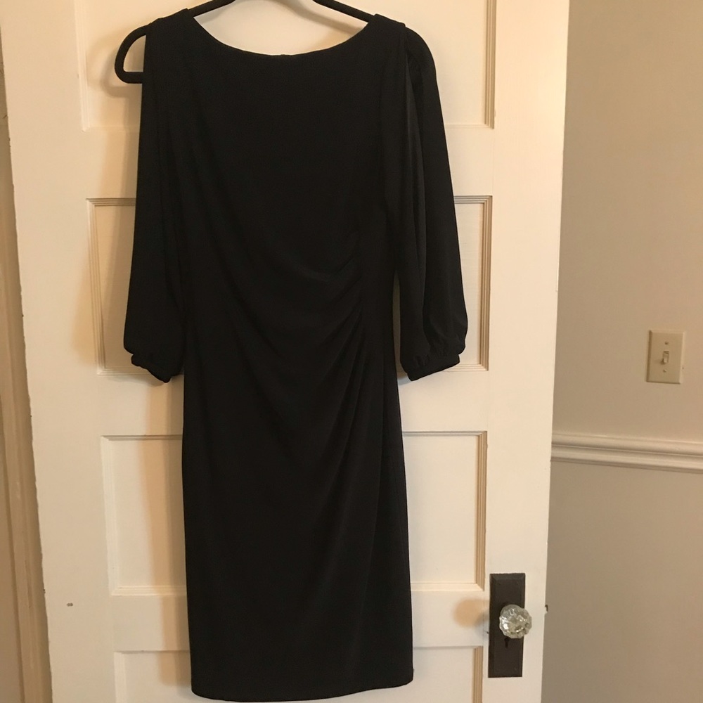 Ralph Lauren dress